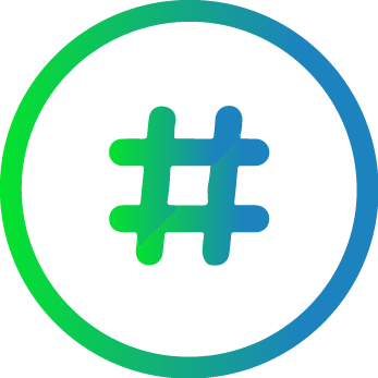 fliends logo